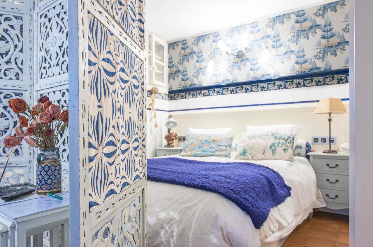 Apartamento Conde De Motrico,2 Mutriku Exterior foto