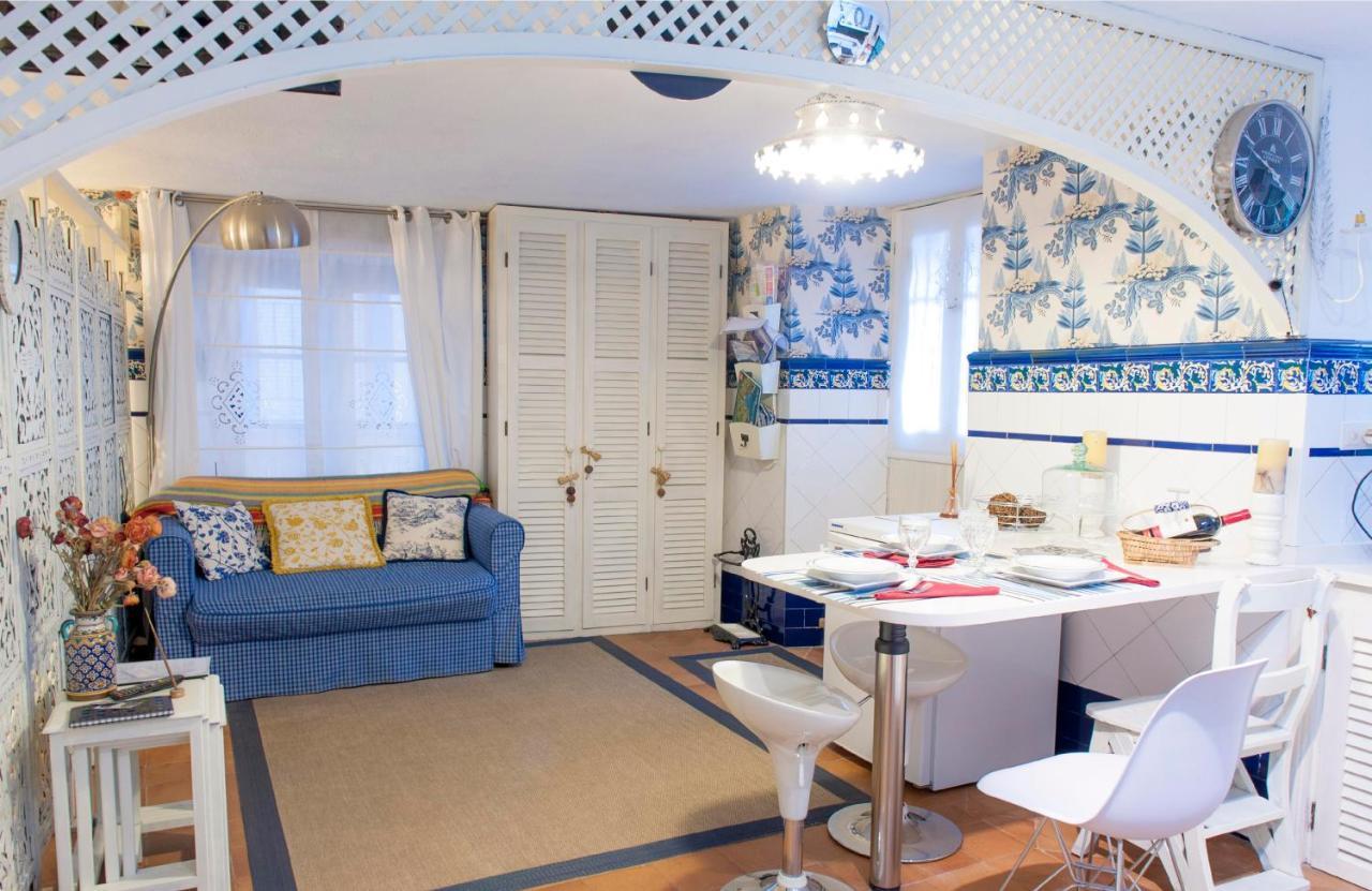 Apartamento Conde De Motrico,2 Mutriku Exterior foto